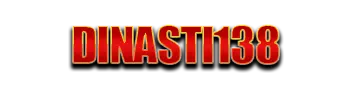DINASTI138